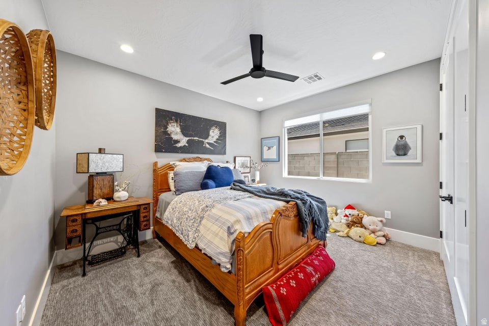 SOLACE AT SANTA CLARA 1 - Residential