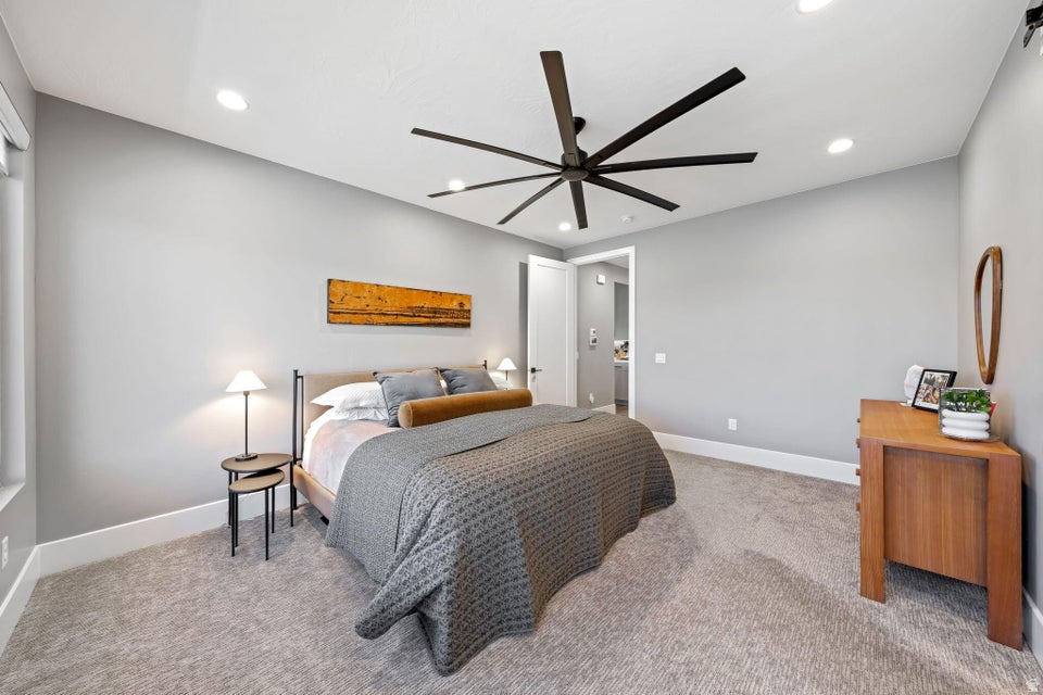SOLACE AT SANTA CLARA 1 - Residential