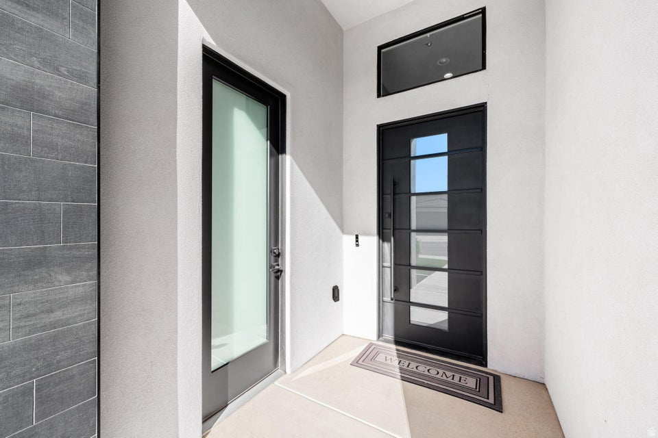 SOLACE AT SANTA CLARA 1 - Residential