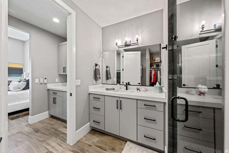 SOLACE AT SANTA CLARA 1 - Residential