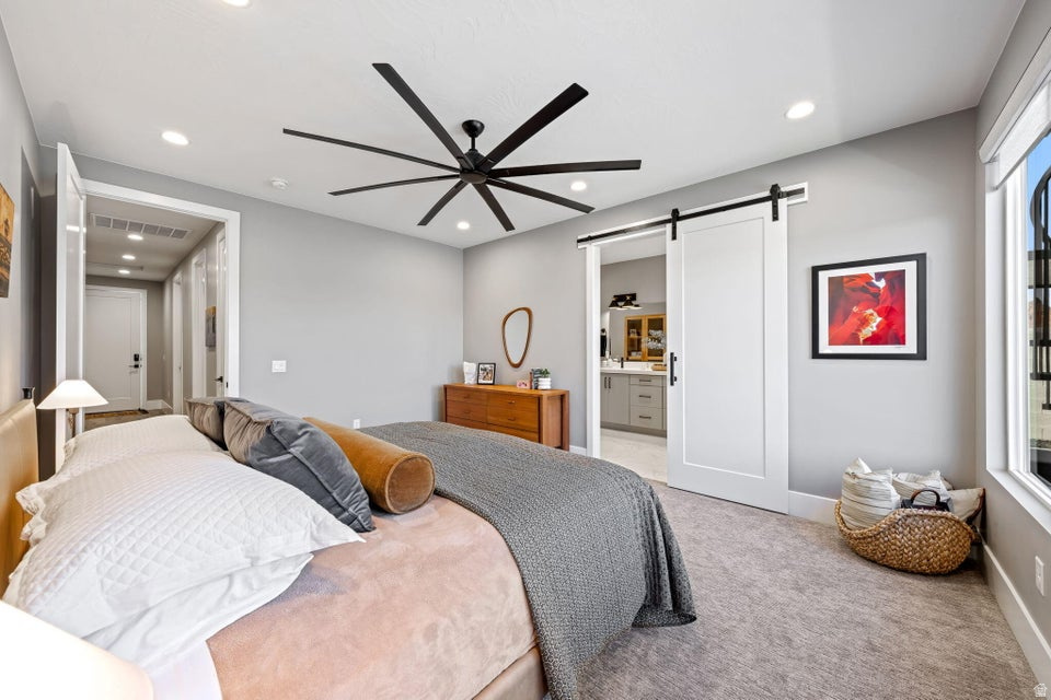 SOLACE AT SANTA CLARA 1 - Residential