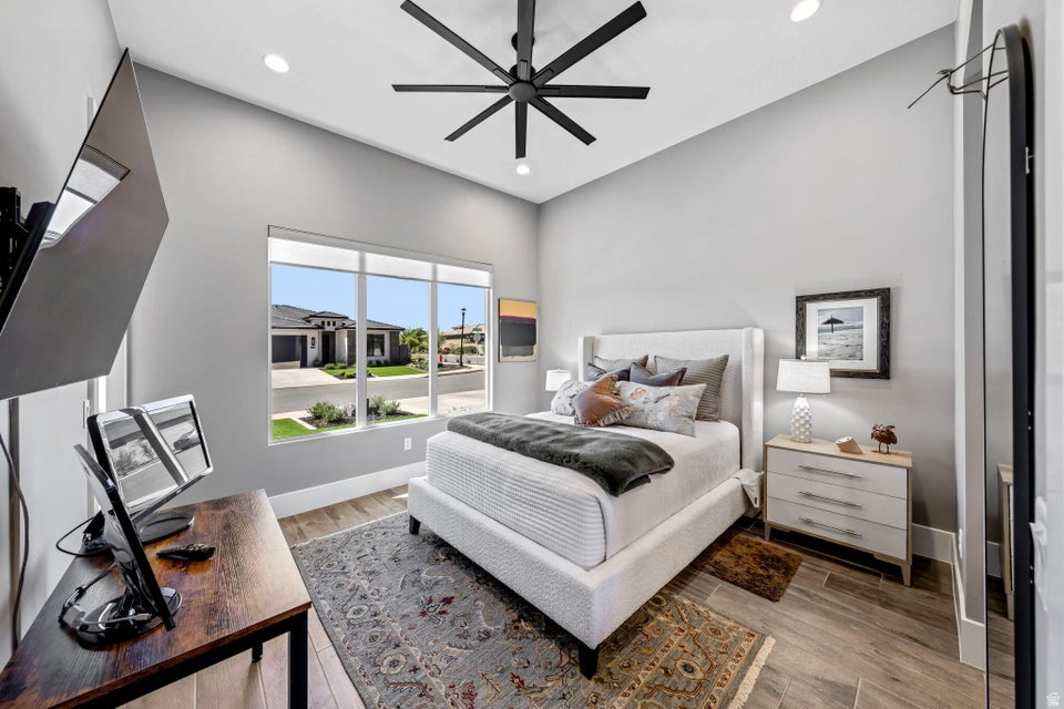 SOLACE AT SANTA CLARA 1 - Residential