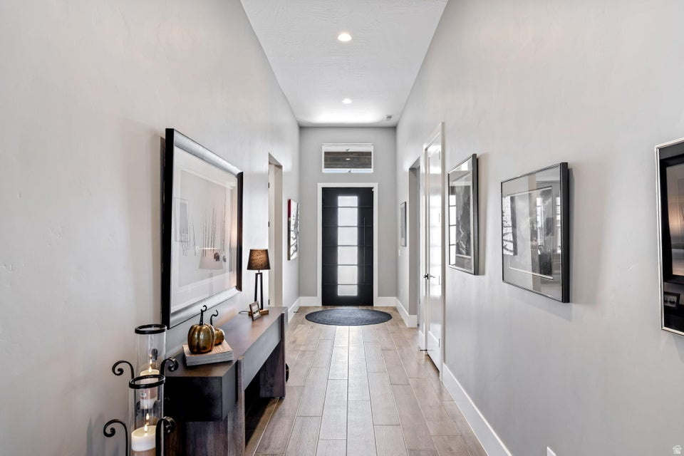 SOLACE AT SANTA CLARA 1 - Residential