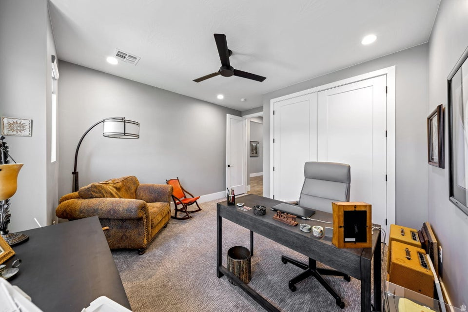 SOLACE AT SANTA CLARA 1 - Residential
