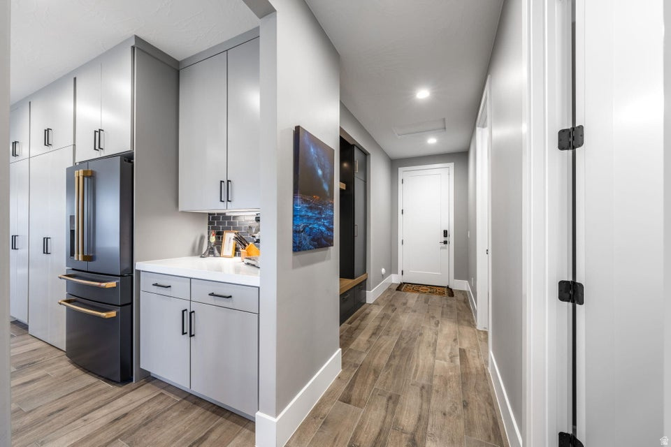 SOLACE AT SANTA CLARA 1 - Residential