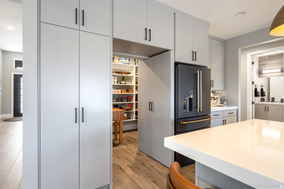 SOLACE AT SANTA CLARA 1 - Residential