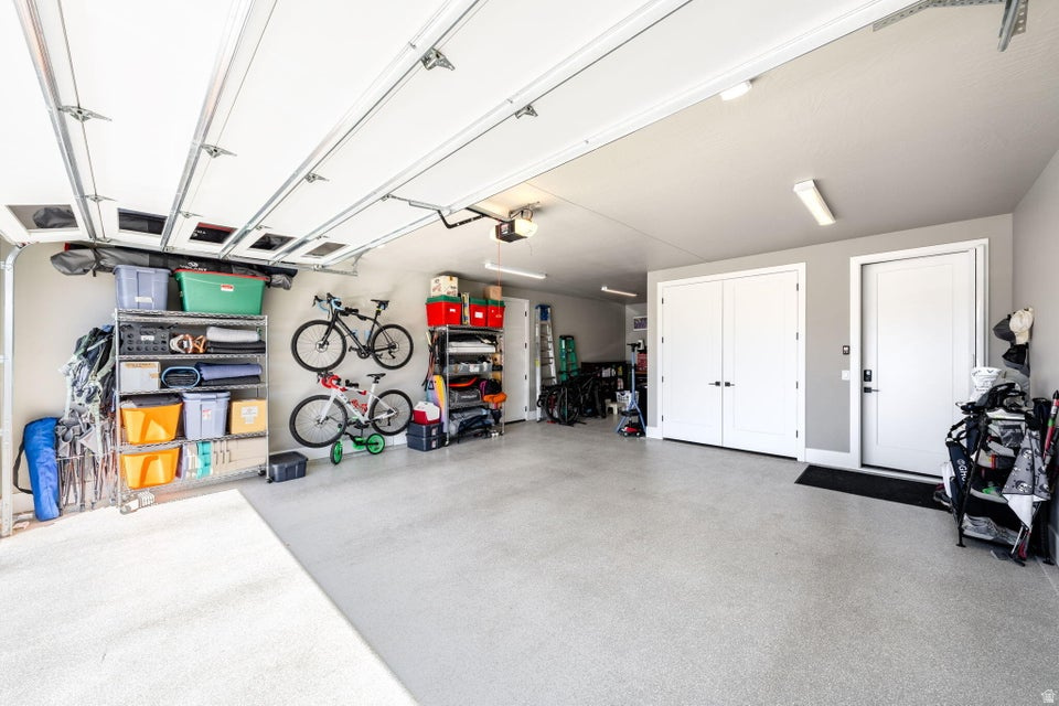 SOLACE AT SANTA CLARA 1 - Residential