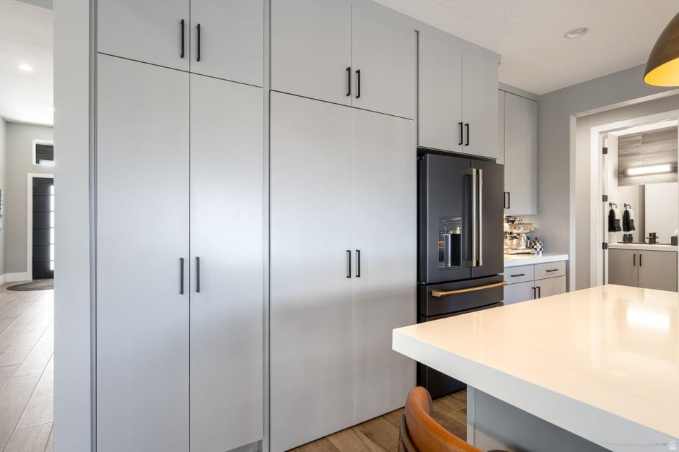 SOLACE AT SANTA CLARA 1 - Residential