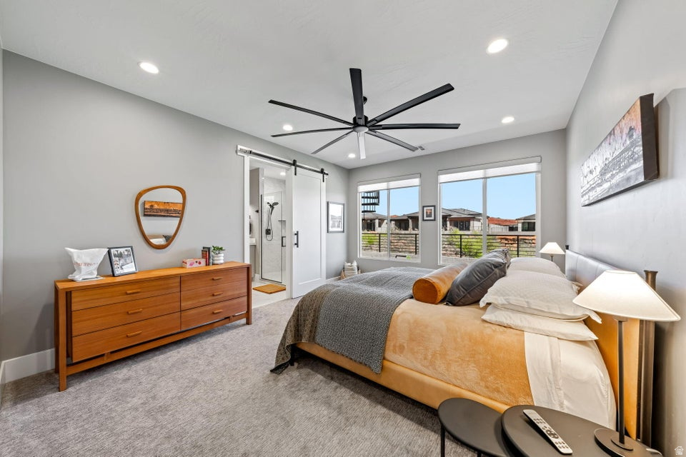 SOLACE AT SANTA CLARA 1 - Residential