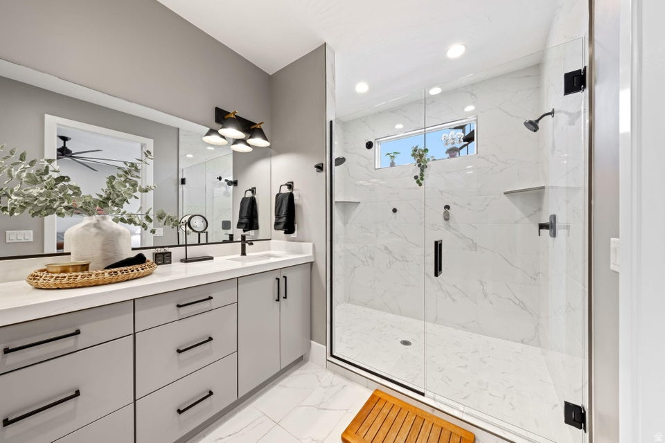 SOLACE AT SANTA CLARA 1 - Residential