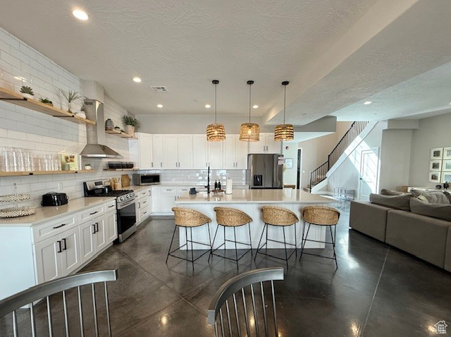 MARLA AT ELIM VALLEY PH 1 - Residential