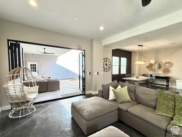 MARLA AT ELIM VALLEY PH 1 - Residential