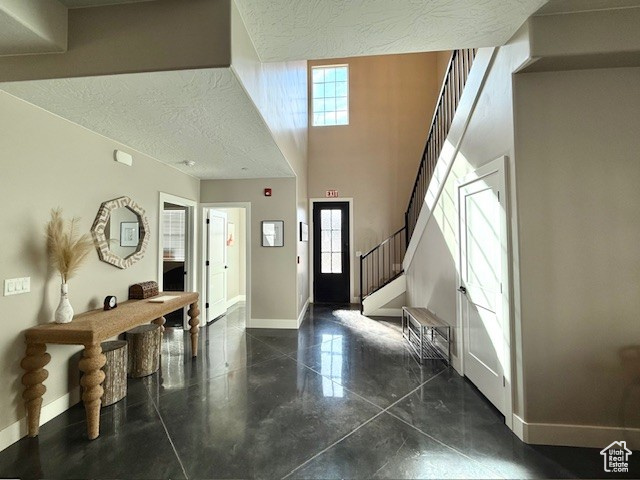 MARLA AT ELIM VALLEY PH 1 - Residential