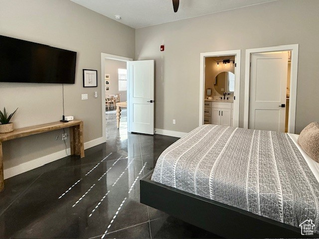 MARLA AT ELIM VALLEY PH 1 - Residential