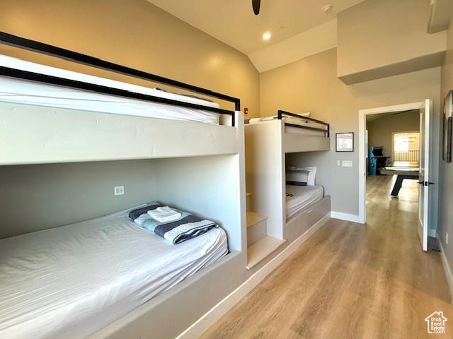 MARLA AT ELIM VALLEY PH 1 - Residential