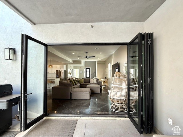 MARLA AT ELIM VALLEY PH 1 - Residential