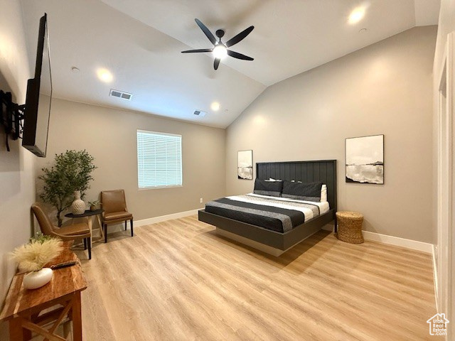 MARLA AT ELIM VALLEY PH 1 - Residential