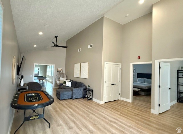 MARLA AT ELIM VALLEY PH 1 - Residential
