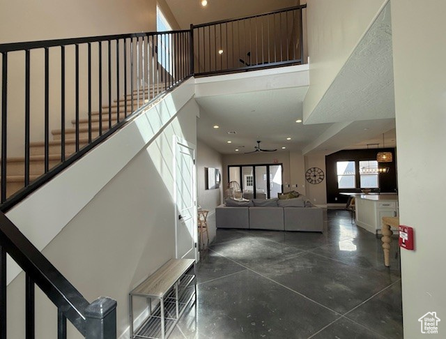 MARLA AT ELIM VALLEY PH 1 - Residential