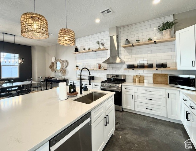MARLA AT ELIM VALLEY PH 1 - Residential