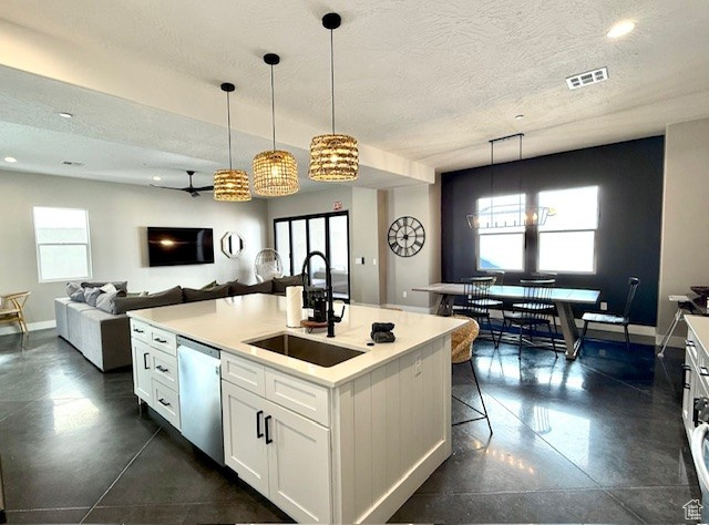 MARLA AT ELIM VALLEY PH 1 - Residential