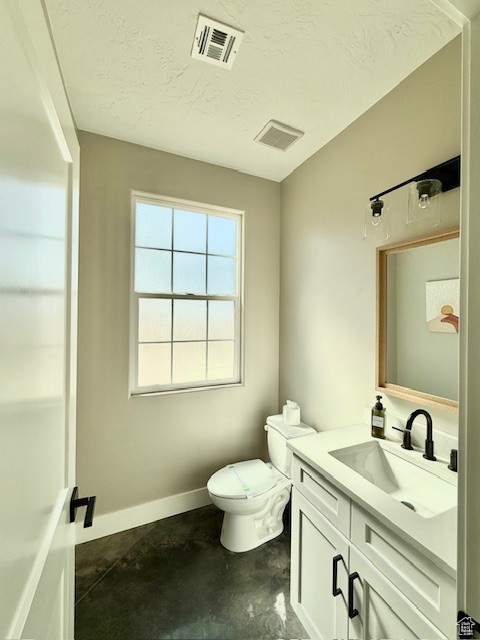 MARLA AT ELIM VALLEY PH 1 - Residential