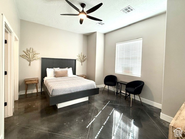 MARLA AT ELIM VALLEY PH 1 - Residential