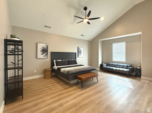 MARLA AT ELIM VALLEY PH 1 - Residential