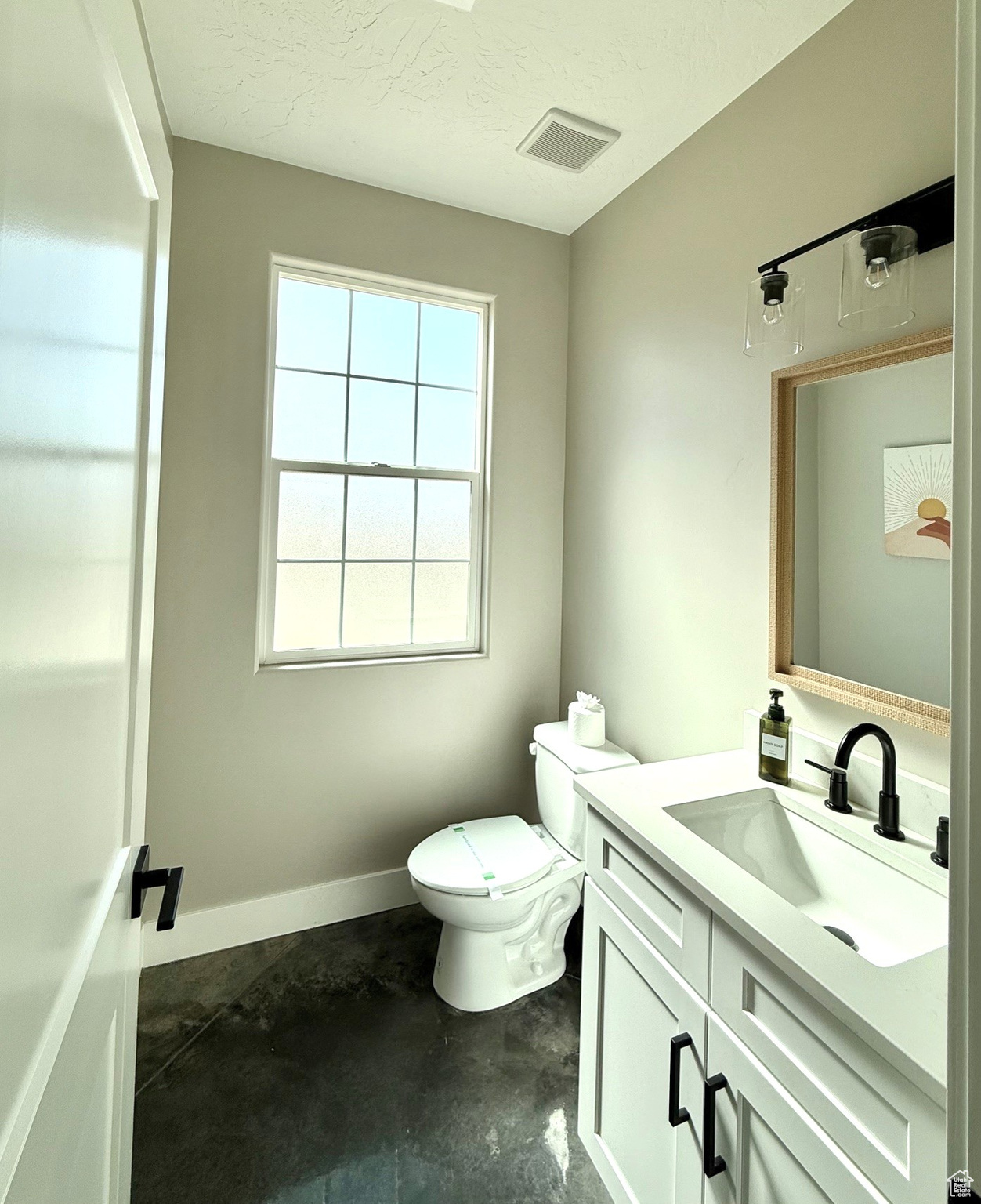 MARLA AT ELIM VALLEY PH 1 - Residential