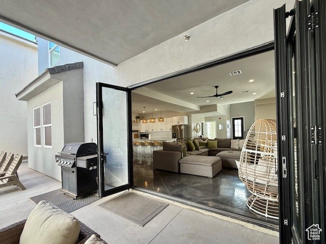 MARLA AT ELIM VALLEY PH 1 - Residential