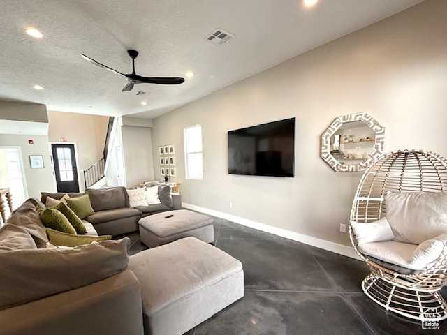 MARLA AT ELIM VALLEY PH 1 - Residential