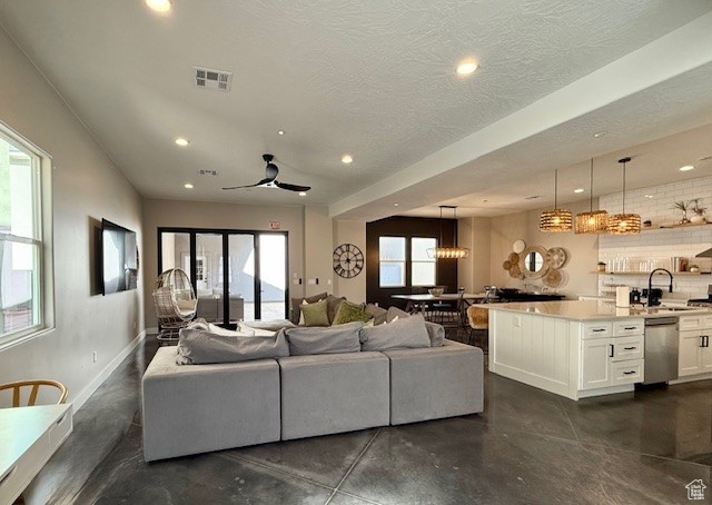 MARLA AT ELIM VALLEY PH 1 - Residential