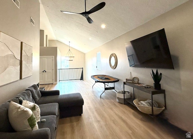 MARLA AT ELIM VALLEY PH 1 - Residential