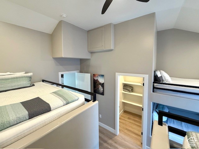 MARLA AT ELIM VALLEY PH 1 - Residential
