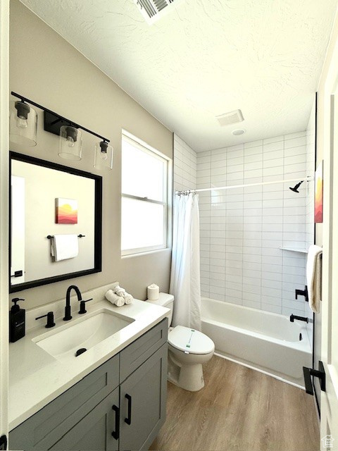 MARLA AT ELIM VALLEY PH 1 - Residential