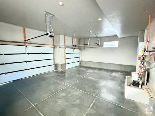 MARLA AT ELIM VALLEY PH 1 - Residential