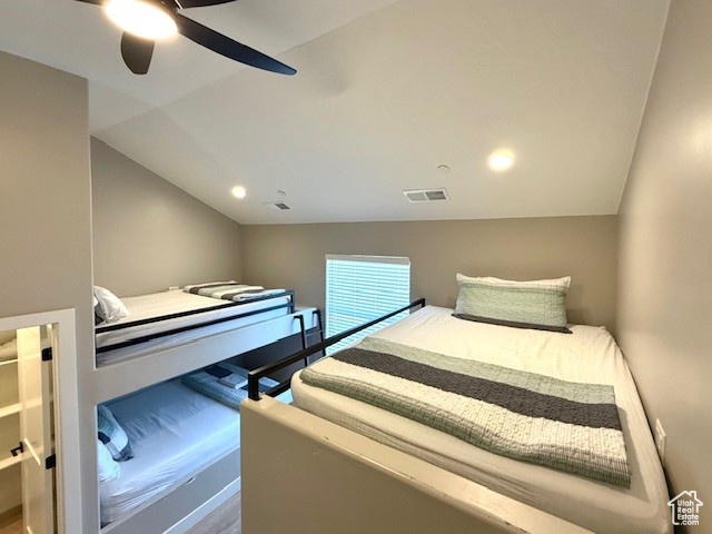 MARLA AT ELIM VALLEY PH 1 - Residential