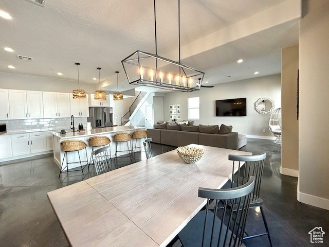 MARLA AT ELIM VALLEY PH 1 - Residential