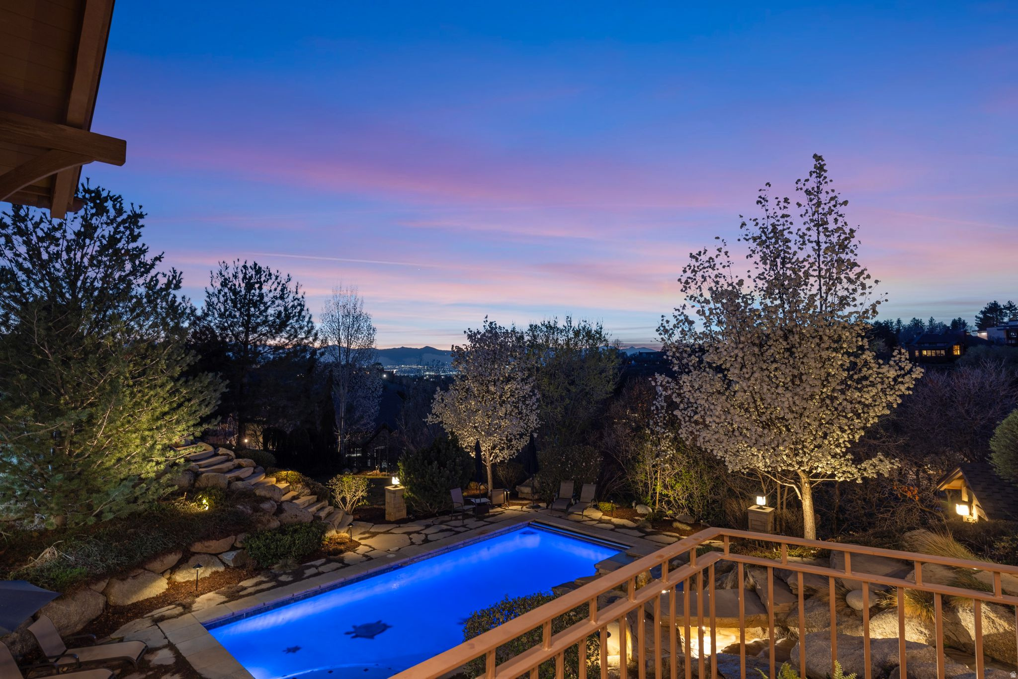 PEPPERWOOD - Residential