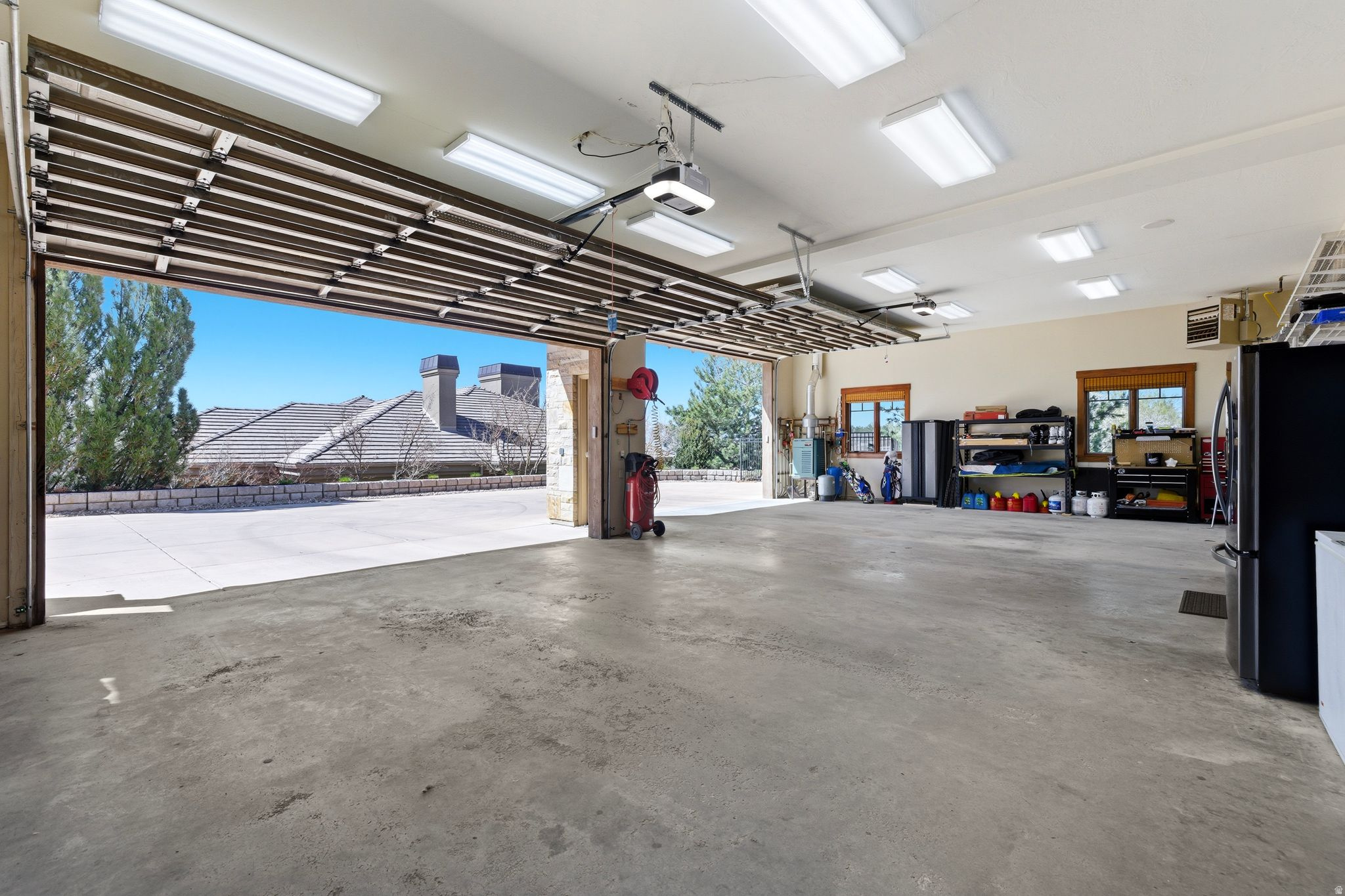 PEPPERWOOD - Residential