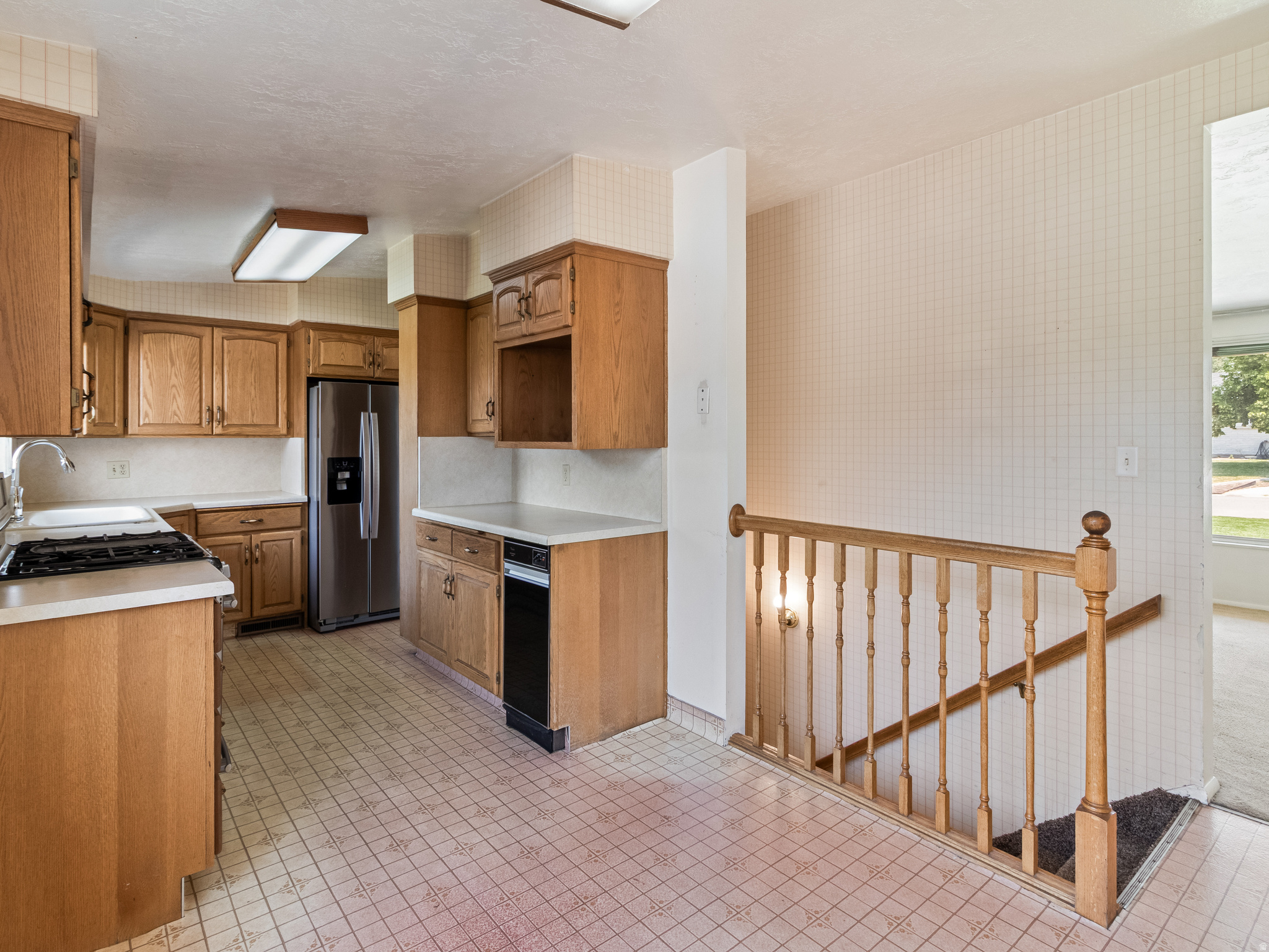 BELLWOOD ACRES - Residential
