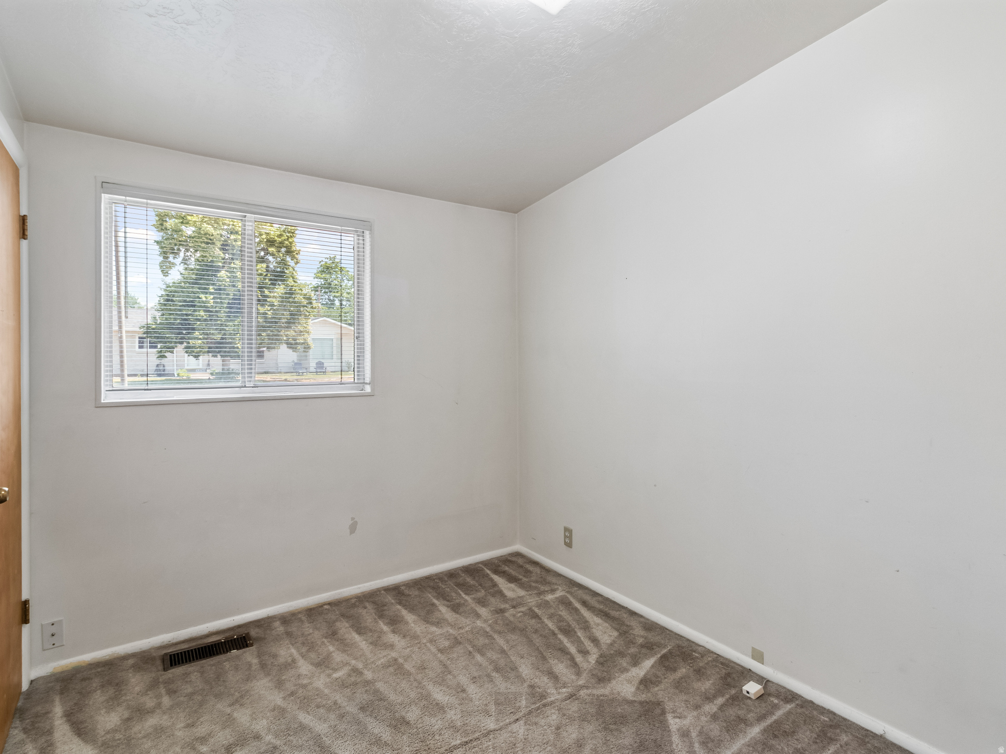 BELLWOOD ACRES - Residential
