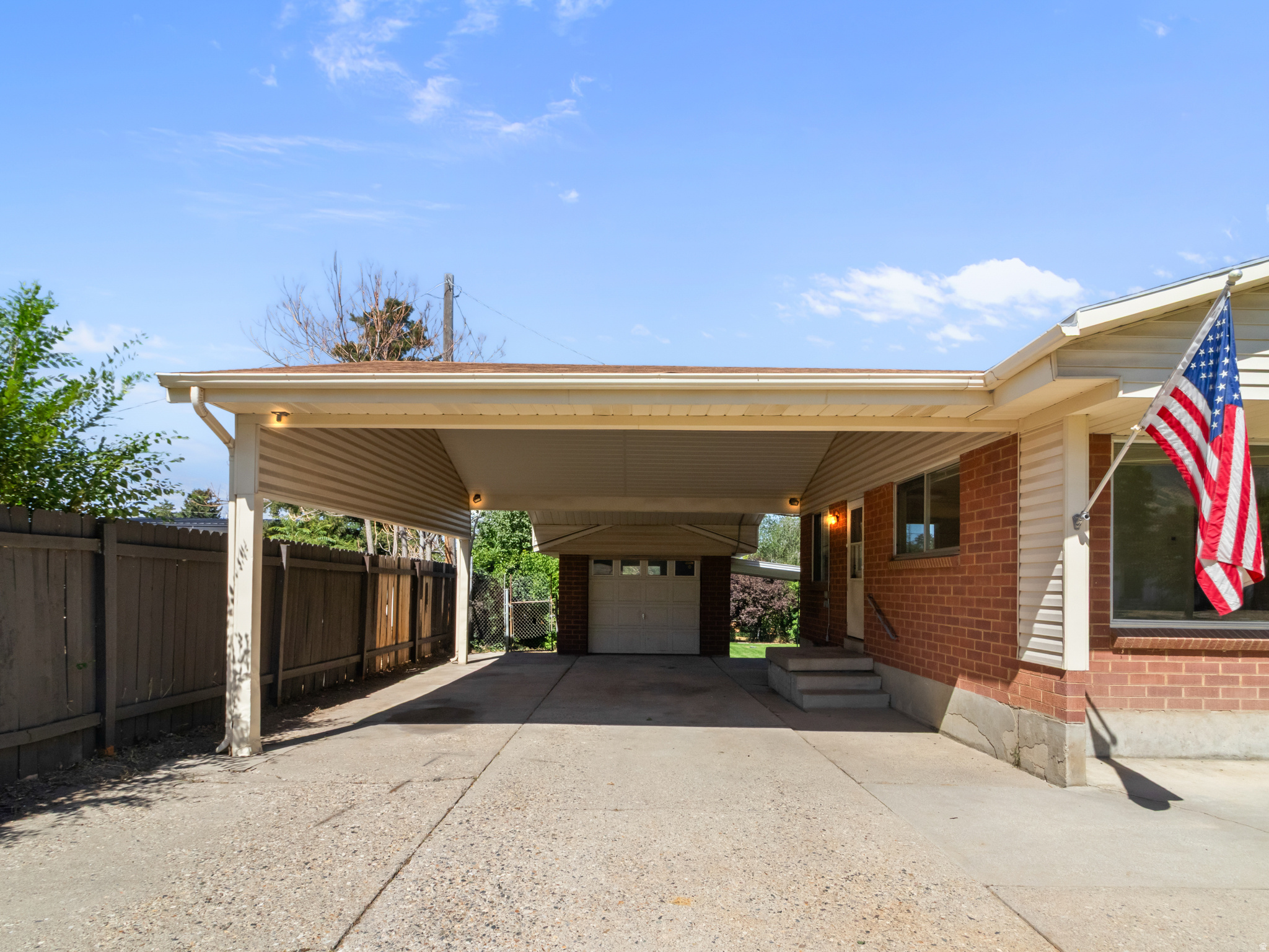 BELLWOOD ACRES - Residential
