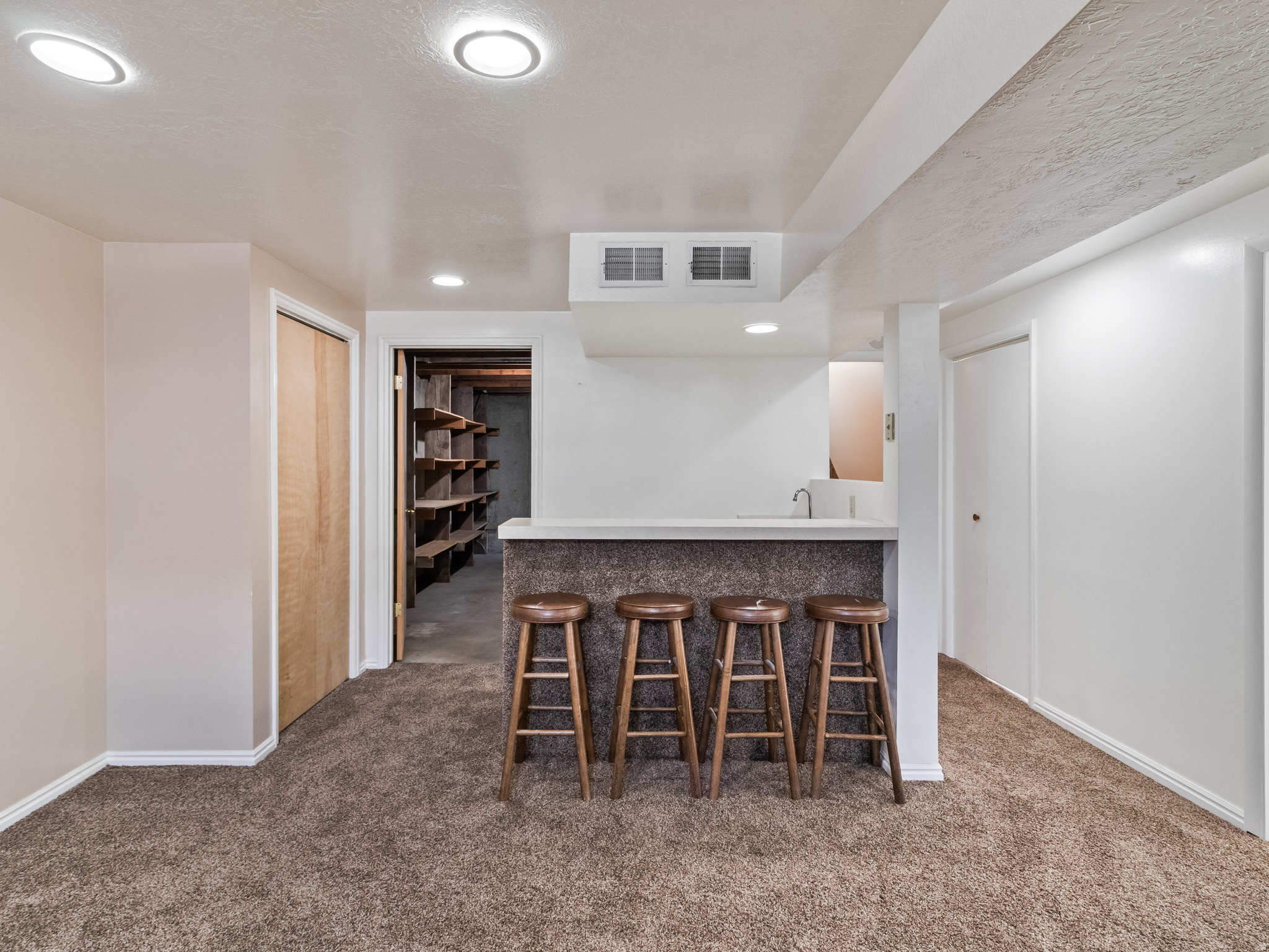 BELLWOOD ACRES - Residential