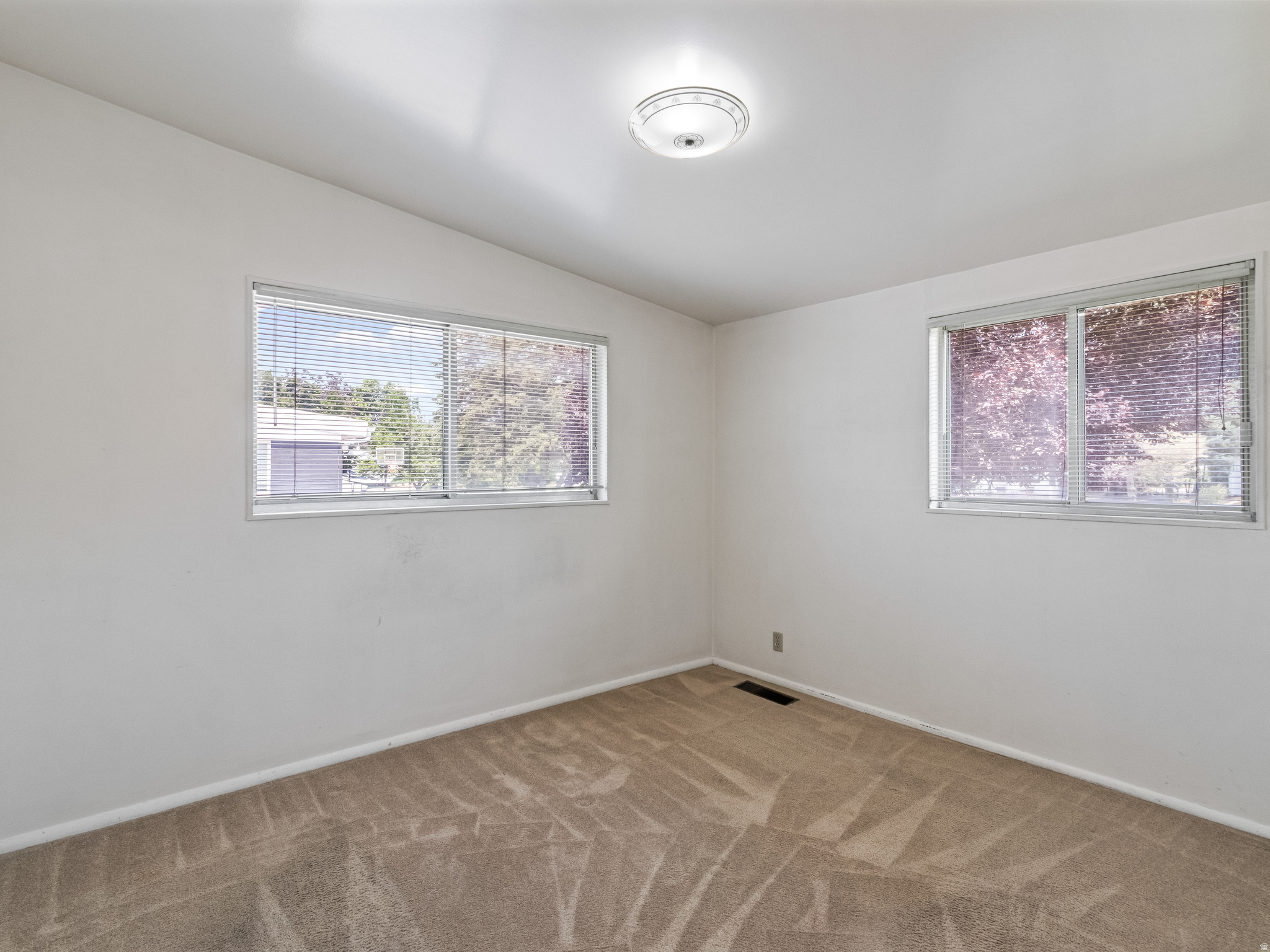 BELLWOOD ACRES - Residential