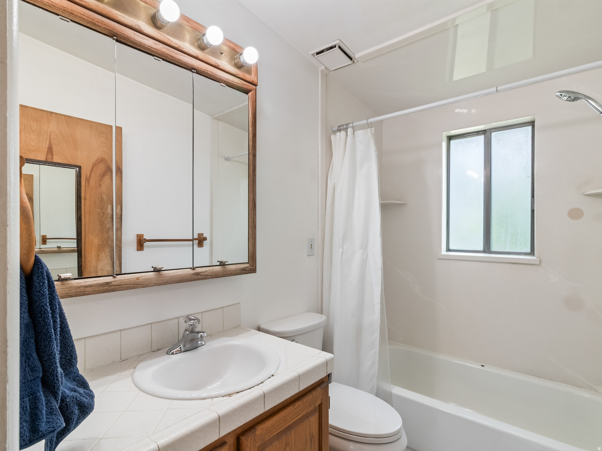 BELLWOOD ACRES - Residential