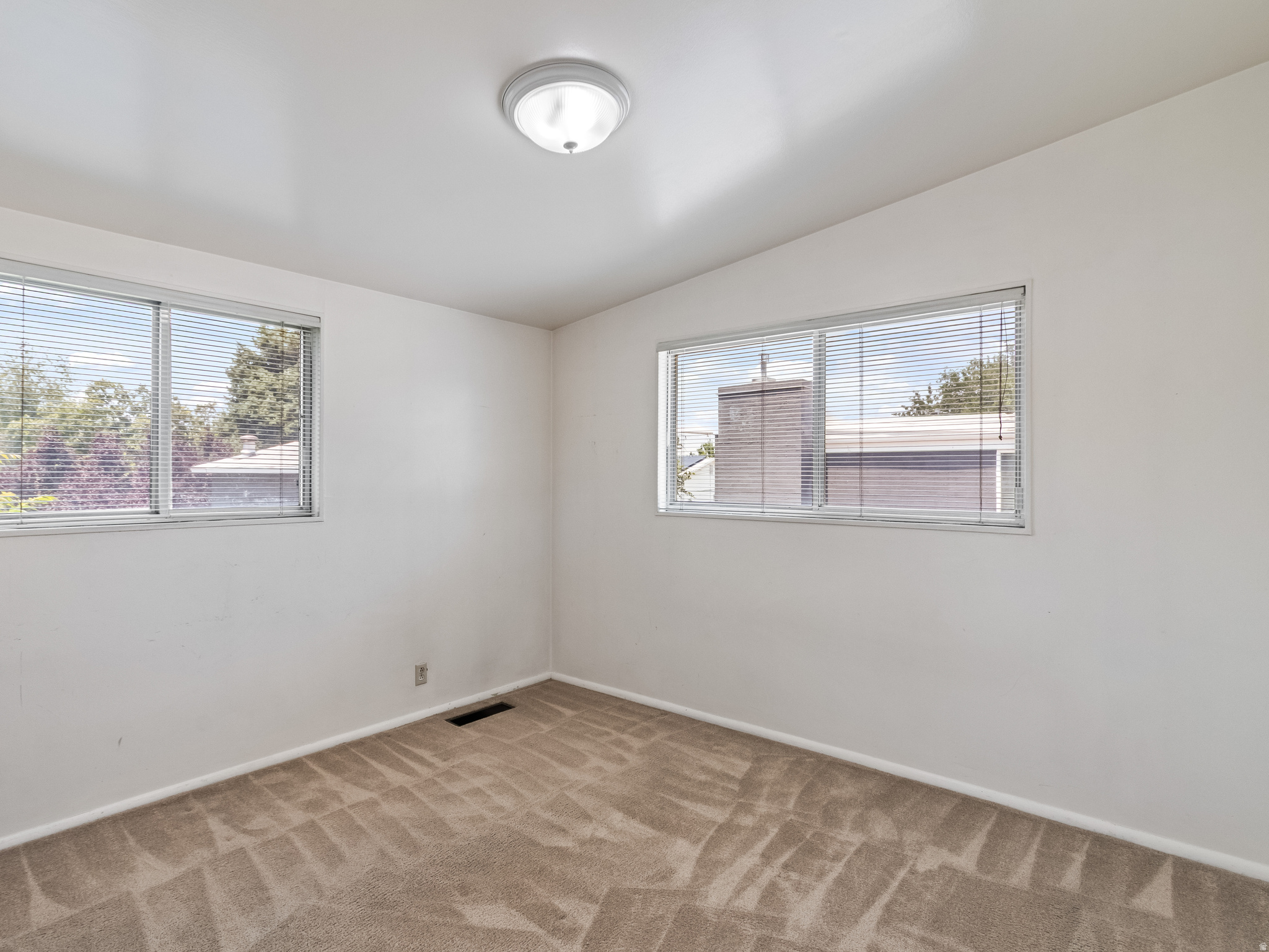 BELLWOOD ACRES - Residential