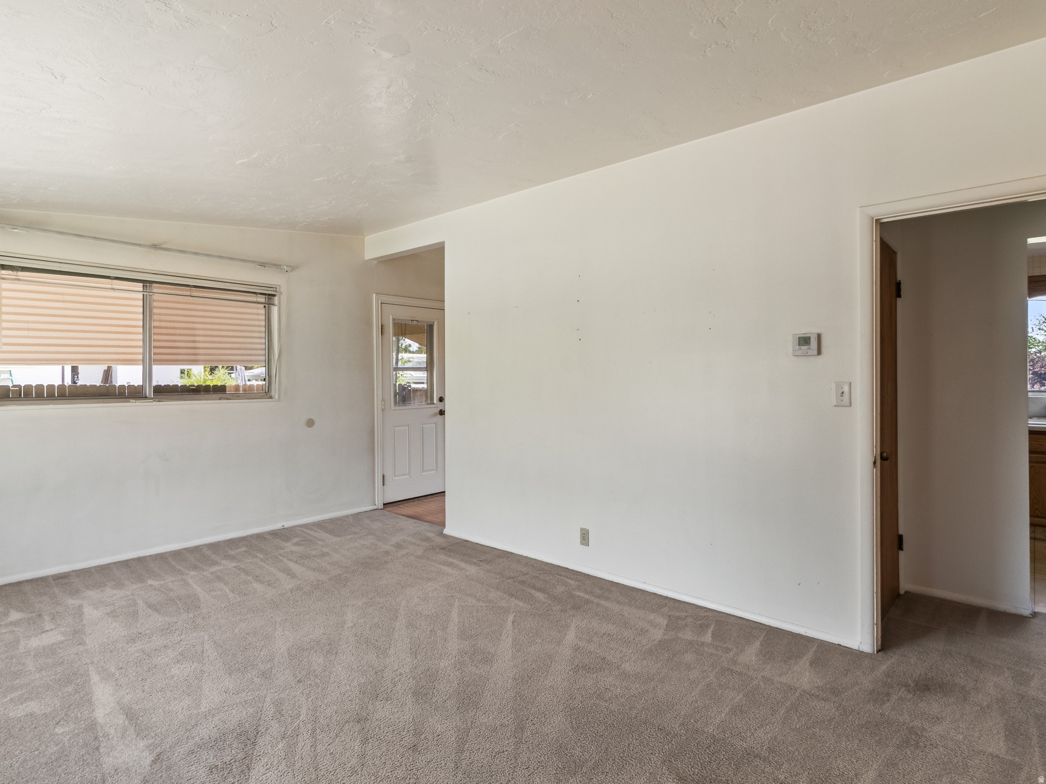 BELLWOOD ACRES - Residential