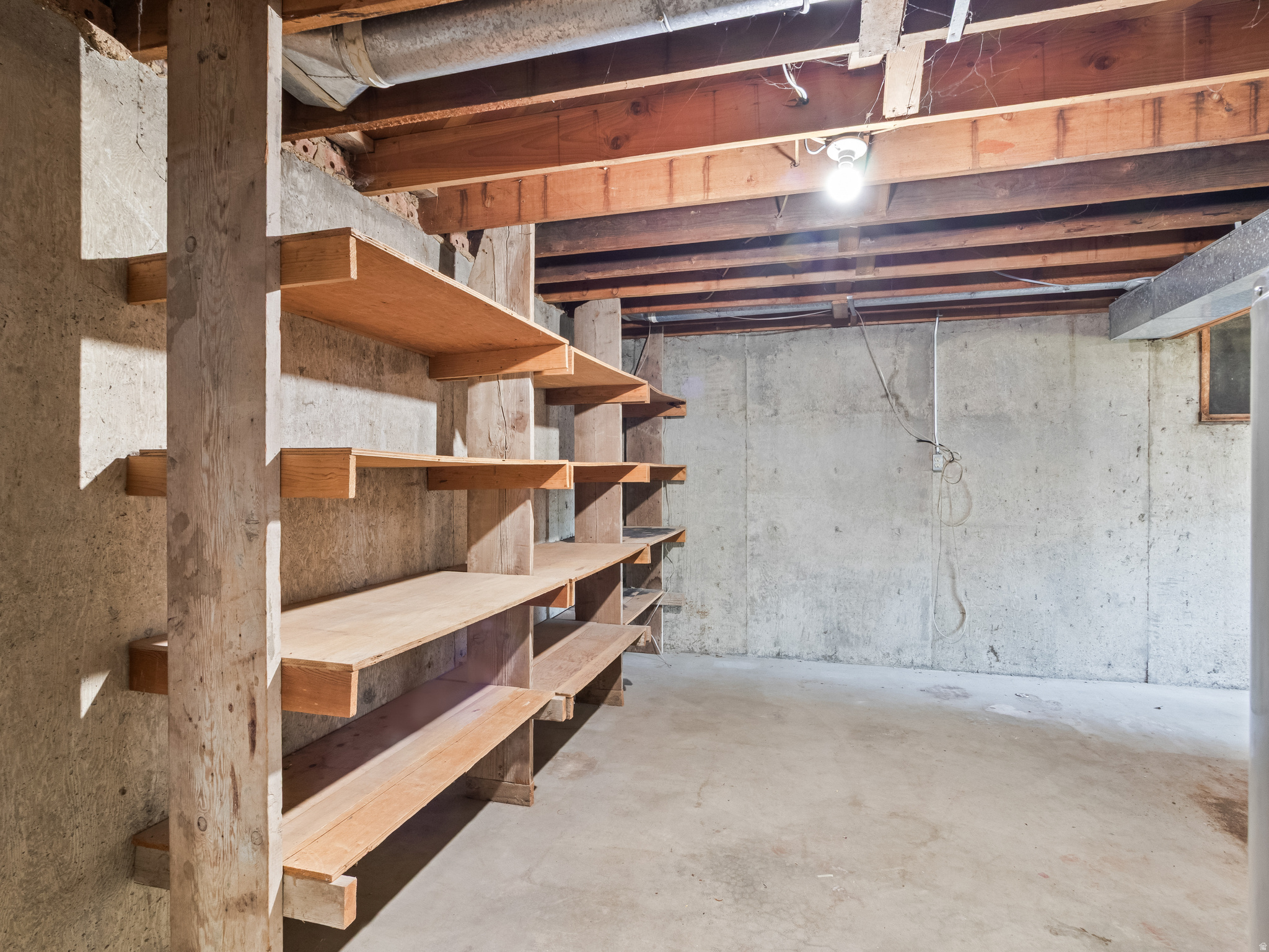 BELLWOOD ACRES - Residential
