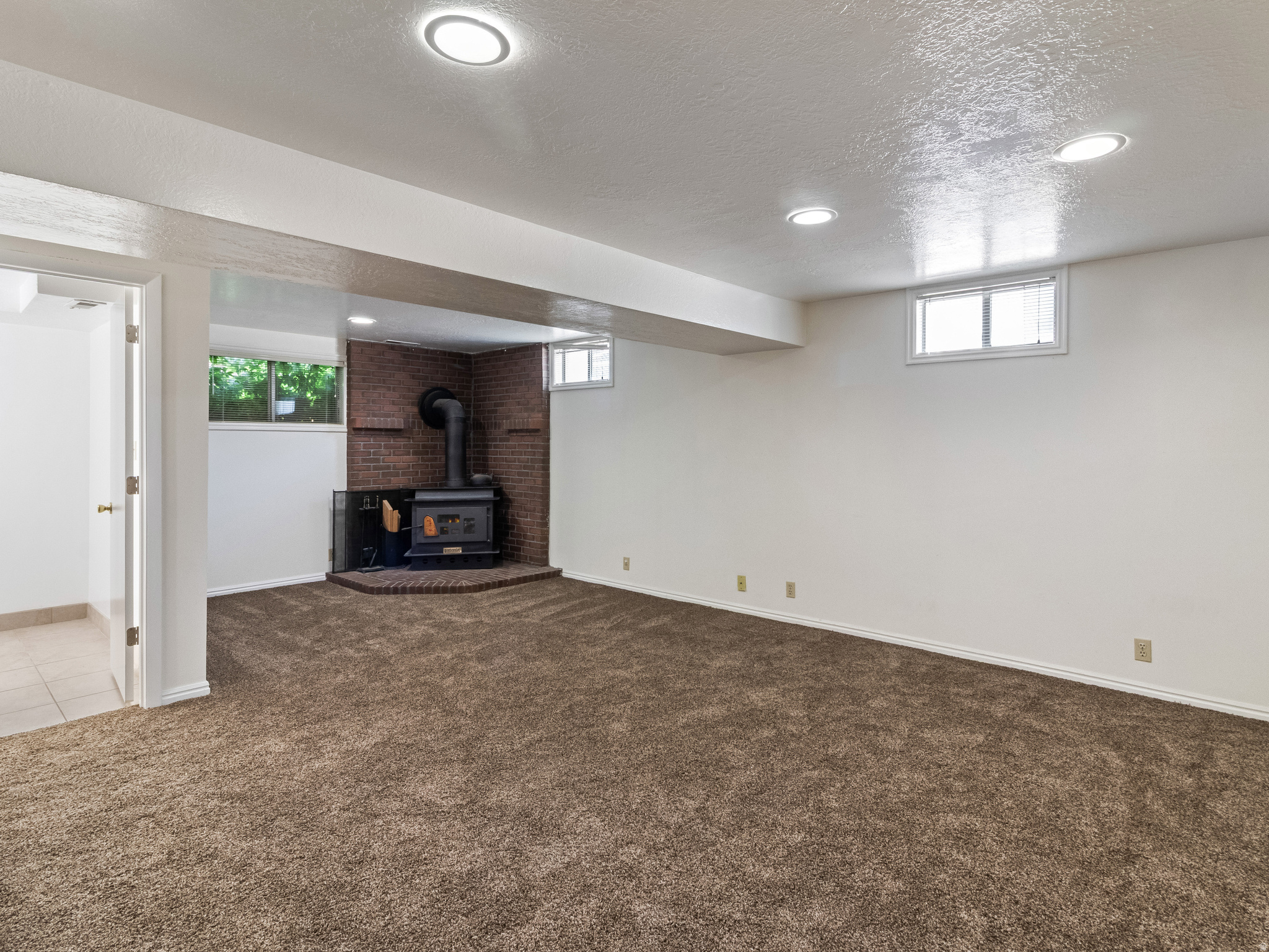 BELLWOOD ACRES - Residential
